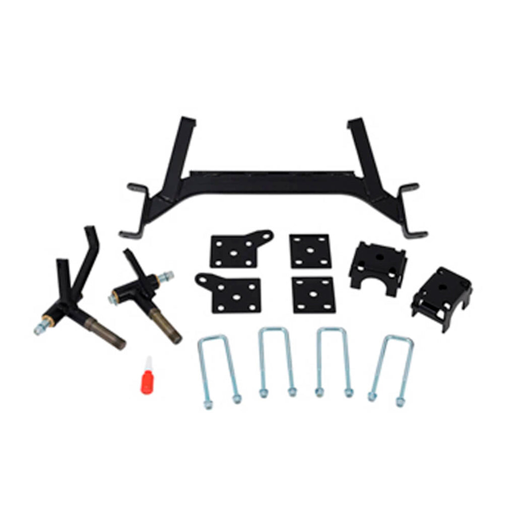 KIT DE LEVANTE GTW 5" EZGO TXT PARA AÑO 2001.5 +