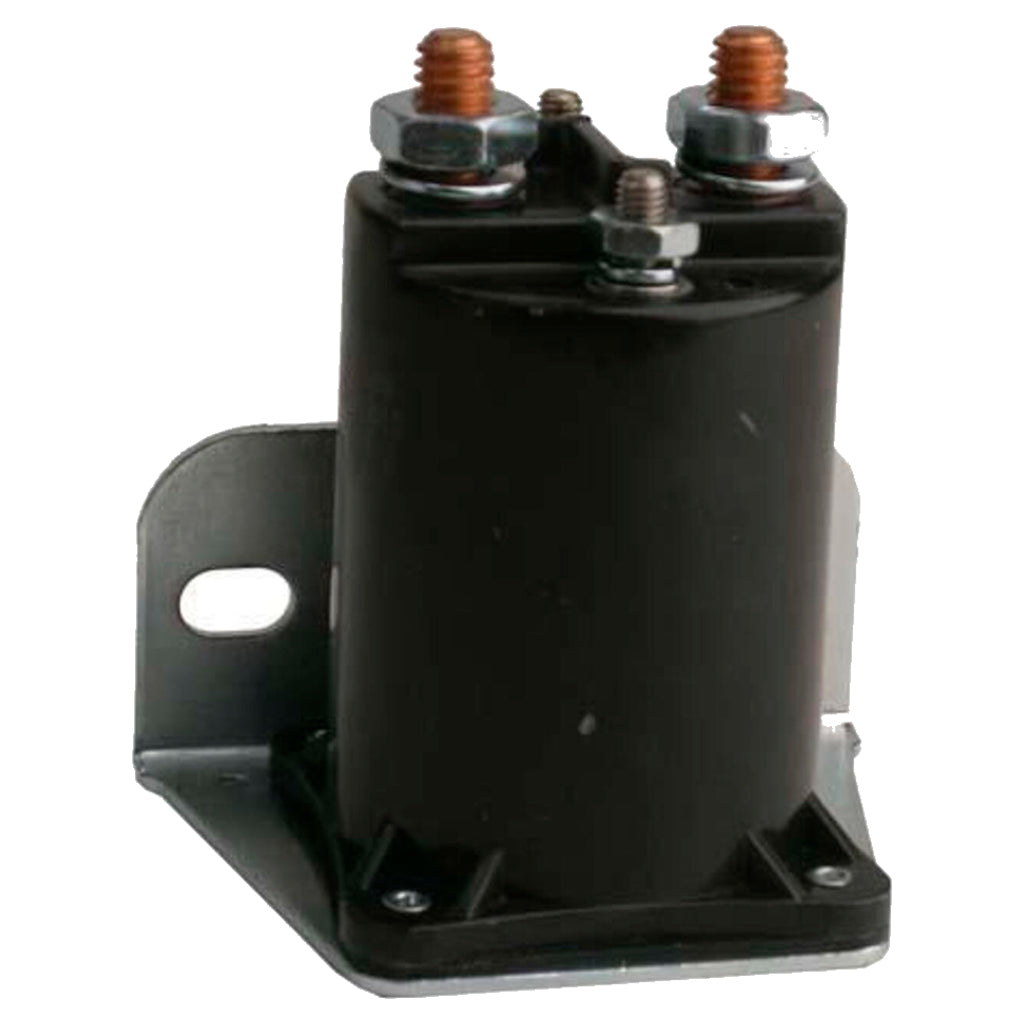 SOLENOIDE 48V CLUB CAR EZGO YAMAHA